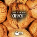 Coming Of The Night - Tape