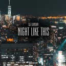 DJ Glinskiy - On Love