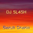 DJ 5L45H - Doomsm4rk (Extended Mix)