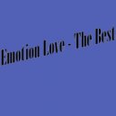 Inspirer & Emotion Love - Epos