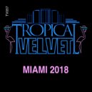 David Penn Ft Lisa Millett - Join Us