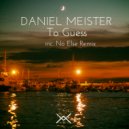 Daniel Meister - To Guess