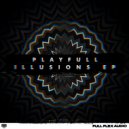 Playfull & Answerd - Asleep