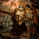 Justin Marchacos - Optics