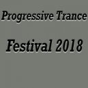 Sasha Lemon - Sunny Night