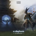 Audiophonic - Egregor (Original Mix)