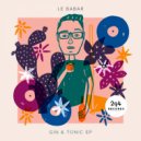 Le Babar - Gin & Tonic (Original Mix)