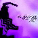 The Provence - WoopZ (Original Mix)