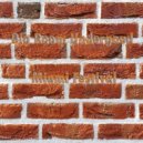 Vlad Brost - Gasstruct