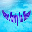 Vlad Brost - Starto Feel