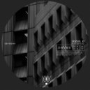 Osvil D - Eston (Concept Of Thrill Remix)