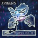 Boogie Bitches - Like U