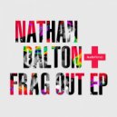 Nathan Dalton - Steam (Original Mix)