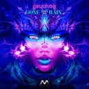 Psychoz - Gone With The Rain