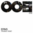 Erns - Reset (Original Mix)
