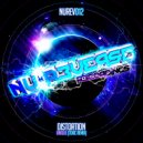 Distortion - Unique (Toxic Remix)