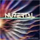 Nuvertal - Better Place (Original Mix)