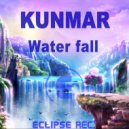 Kunmar - Waterfall (Original Mix)