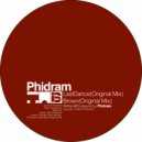 Phidram - Last Dance