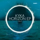 Kyka - Artificial