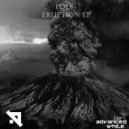 POLS - Tambora