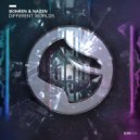 BonRen & Nazen - Different Worlds (Radio Edit)