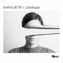 MANU6T9 - Organic Rendez-Vous