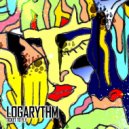 Logarythm - Hella Good