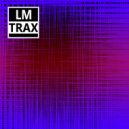 Leonardus - Magenta