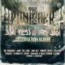 ThePunisher - Vodka & Fight