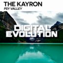 The Kayron - Psy Valley (Original Mix)