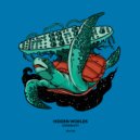 Overshift - Symbiosis (Original Mix)