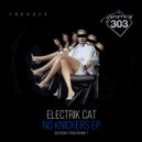 Electrik Cat - Bugle (Ronnie T Remix)