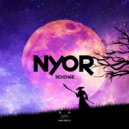 NYOR - Revenge
