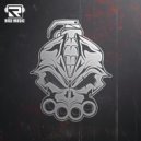 Noize Destructor & Hardliner - There's No Way To Go!