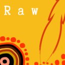 Groove Maniak - 123_beat01 (Original Mix)