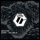 Grystmp - Volubilis