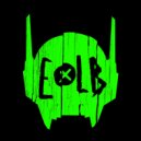 Endoflevelbaddie - String Thing