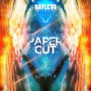 SAYLESS - Papercut (Original Mix)