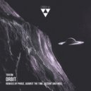 Toxism - Stellar (Original Mix)
