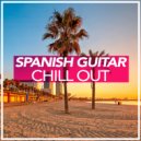 Spanish Guitar Chill Out - Arpegiar (Original Mix)