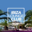 Ibiza Lounge Club - Vienna