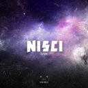Nisci - Gain (Original Mix)
