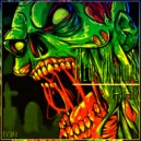 New Minimal - F*CK*NG (Original Mix)