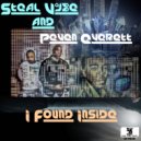 Steal Vybe & Peven Everett - I Found Inside