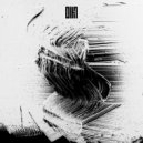 Bobby Nourmand - Estranged