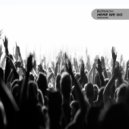 Bizraich - Here We Go (Original Mix)