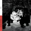 Watching Airplanes - All Seeing I (Original Mix)