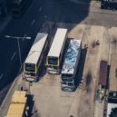 Mees Salomé - Zero (Original Mix)