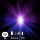 Krishno & Yoda - Bright (Original Mix)